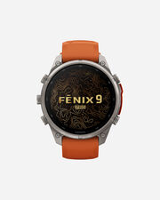Fenix 9 pro inreach 47mm - nd_S4159122-1