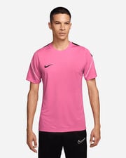 Dri fit strike m - Color mix