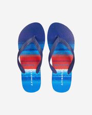Madera m - Color mix