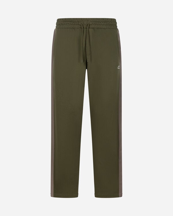 Sartoria m