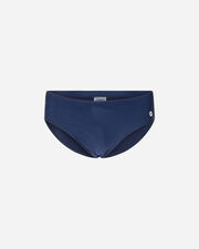 Basic m - Blu Navy