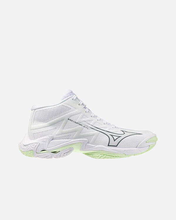 Wave lightning elite mid w