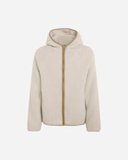 Terrex xploric jr - Beige