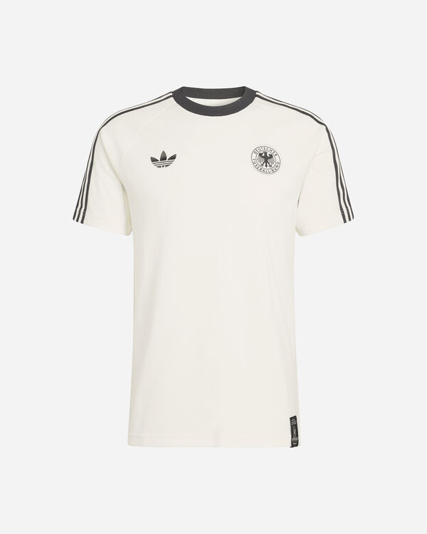 Germania originals m