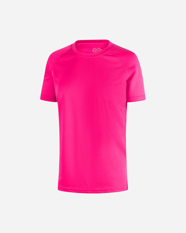 Multisport w