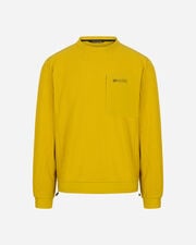 Greenway m - Giallo