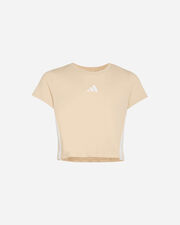Essentials jr - Beige