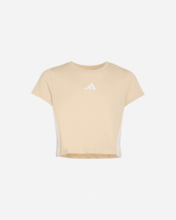 Essentials jr