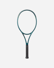 Blade 104 v9  - Verde