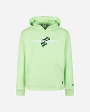 Hoopdreamz logo m - Giallo