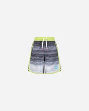 Ocean spirit jr - Grigio