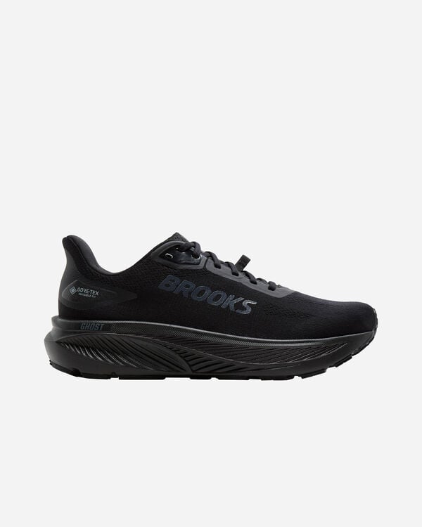 Ghost 18 gtx w