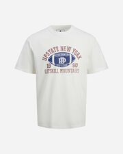 Blubilly logo m - Beige