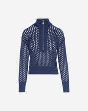 Australian wild safari w - Blu