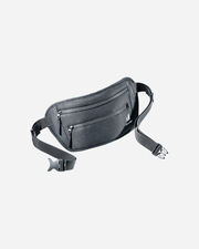 Neo belt ii - Nero