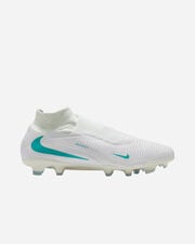 Phantom 6 high pro fg m - nd_S6099111-100