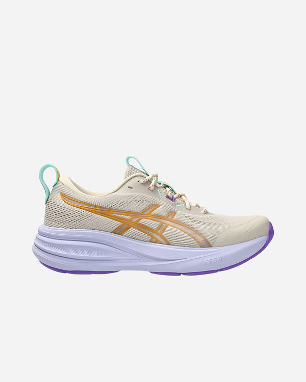 Gel-pulse 17 tr w