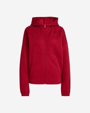 Future iconcs w - Rosso