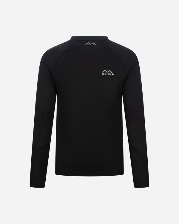 Mountain essential m