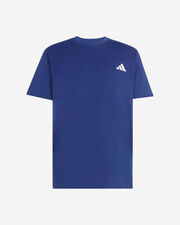 Stadium collegiate m - Blu Navy