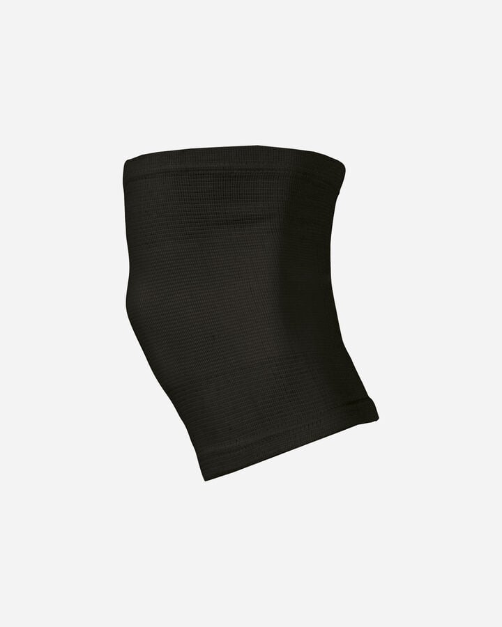 Ginocchiere elastiche