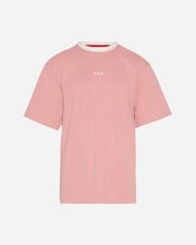 Classic dynamism m - Rosa