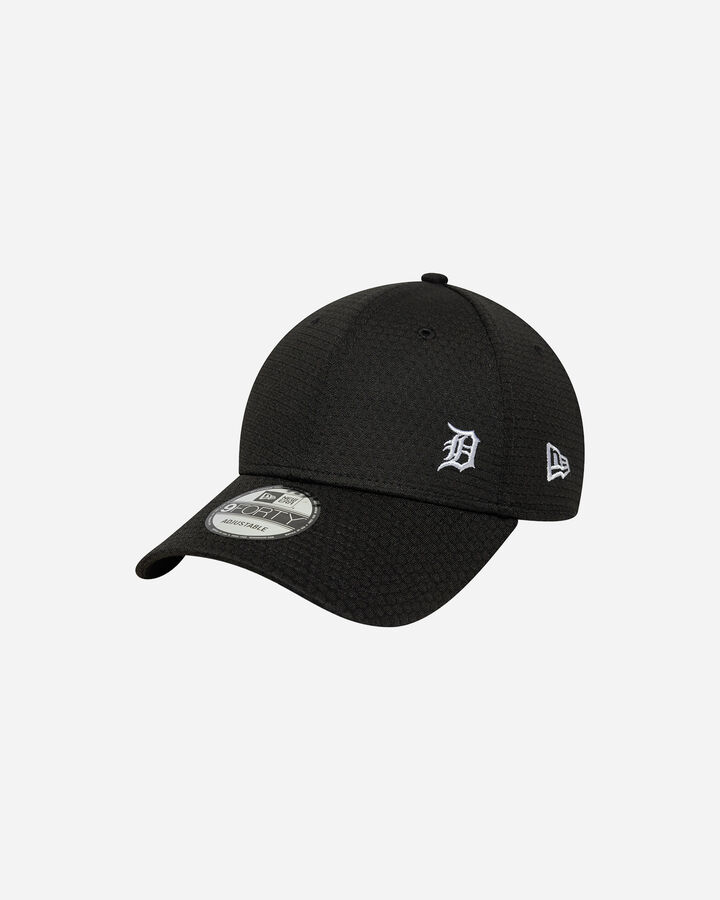 9forty detroit tigers mlb flawless 