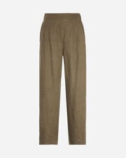 Australian wild safari w - Verde
