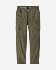 Everyday cargo w - Verde