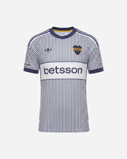 Boca juniors away 26-27 jr - nd_S6056200-UNI