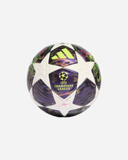 Uefa champaions league 25-26 final pro  - Color mix