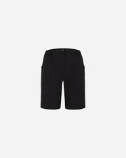 Mountain hike w - Grigio