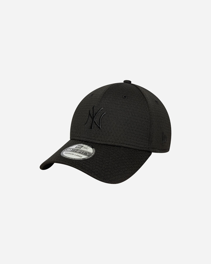 39thirty new york yankees mlb 