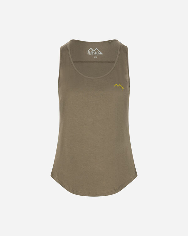 Mountain essential w