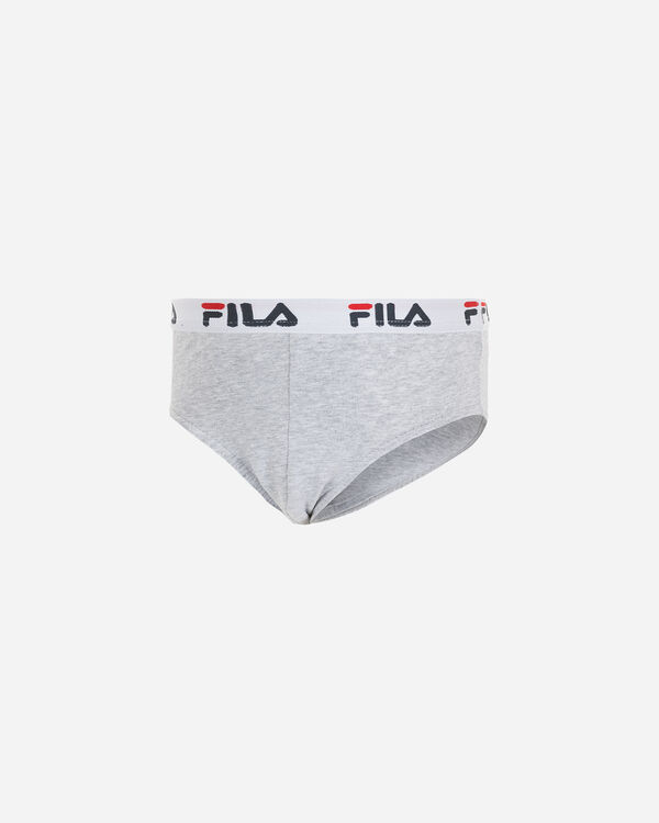 Slip basic jr