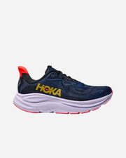 Clifton 10 w - Blu