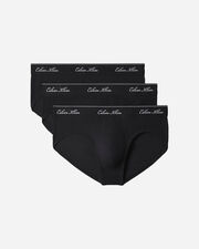 Hip brief 3pack m - nd_S6103389-UNI