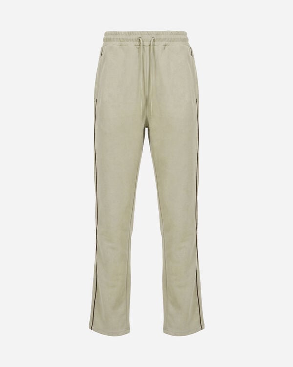 Sartoria m