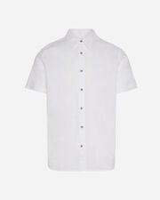 Essential m - Bianco