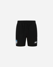 Atalanta 25-26 m - Color mix