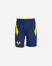 Hellas verona home 25-26 jr - Color mix