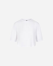 Athletics w - Bianco