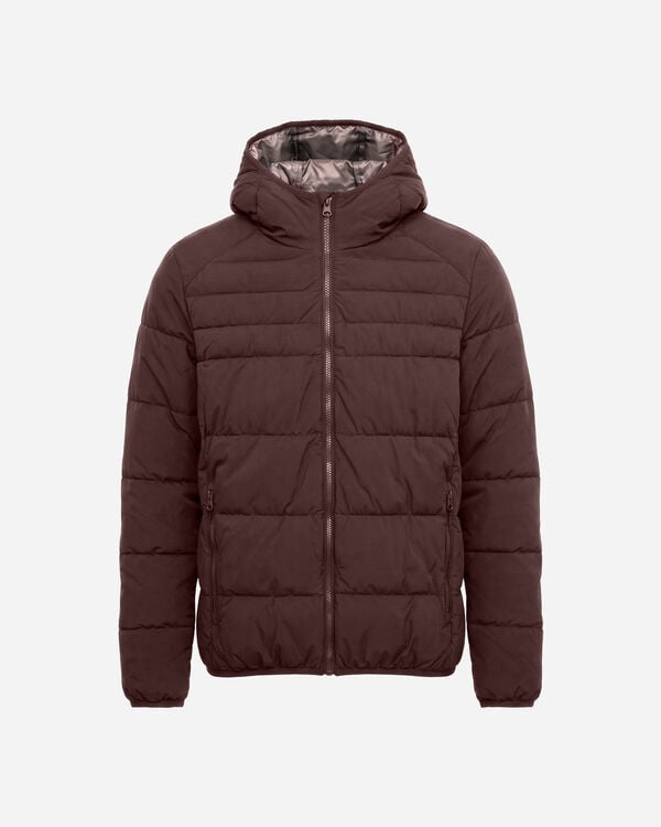 Essential m