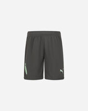 Milan 3rd 24-25 jr - Color mix