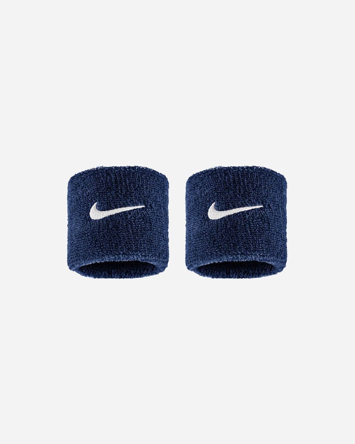 2pack 