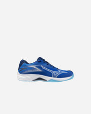 Lightning star z7 gs jr - Blu