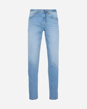 Essential m - Denim