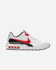 Air max ltd m - Bianco