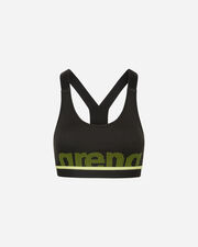 Nirvana w - Nero