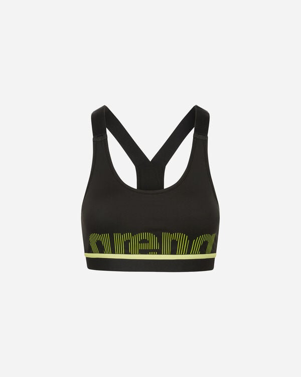 Nirvana w